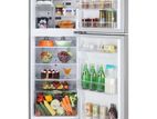 LG Inverter Refrigerator 260L