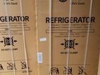 LG Inverter Refrigerator 260L No Frost
