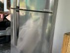 LG Inverter Refrigerator 307L
