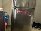 LG Inverter Refrigerator