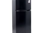 LG Inverter Refrigerator Double Door (238 L)