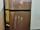LG Inverter Refrigerator Double Door 238 L (gl-M250 Bdsi)