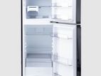 LG Inverter Refrigerator Double Door 238L