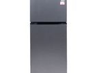 LG Inverter Refrigerator Double Door 238L – (GL-M250BDSI)