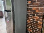 LG Inverter Refrigerator