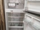 LG Inverter Refrigerator