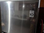 LG Inverter Refrigerator