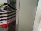 LG Inverter Refrigerator