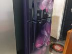 LG Inverter Refrigerator