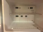LG inverter Refrigerator