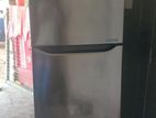 LG inverter refrigerator