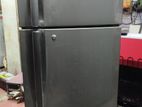LG INVERTER REFRIGERATOR