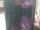 LG Inverter Refrigerator