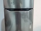 LG Refrigerator