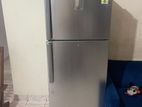 LG Inverter Fridge 355ltr