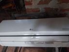 LG inverter Air Conditioner