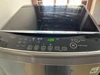LG Inverter Washing Machine 13kg