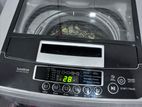 LG Inverter Washing Machine 8Kg