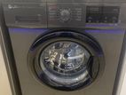 LG Inverter Washing Machine
