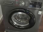 LG Inverter Washing Machine