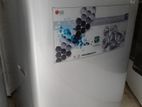 Lg Inverter Washing Machine