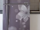 LG Invertor Fridge