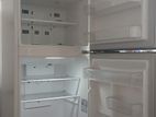 LG Inverter Fridge