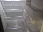 LG inverter Fridge 259 L