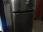 LG Refrigerator