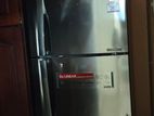 LG Inverter Fridge 241L