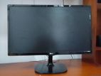 LG IPS LED Monitor