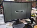 LG IPS Monitor
