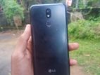 LG K12 Plus (Used)