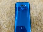 LG K 50 3GB | 32GB (Used)