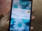 LG K10 2GB 16GB (Used)