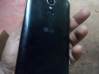 LG K10 2GB 16GB (Used)