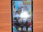 LG K10 (Used)