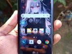 LG K20 (Used)