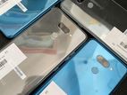 LG K50 3GB 32GB (Used)