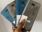 LG K50 3GB 32GB (Used)