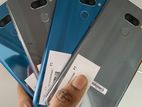 LG K50 3GB 32GB (Used)