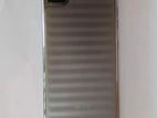 LG K52 DUAL 4GB 32GB (Used)