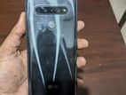 LG K61 (Used)