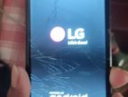 LG K7 (Used)