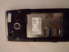 LG K8 (Used)