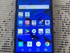LG K8 LTE (Used)