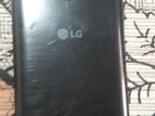 LG K8 (Used)