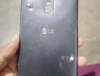 LG K8 Parts