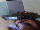 LG KE970 (Used)