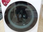 LG Washing Machine